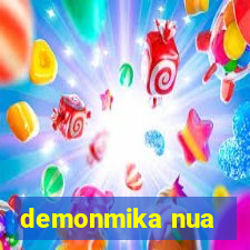 demonmika nua